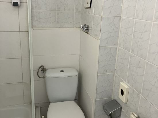 卡爾頓酒店優惠