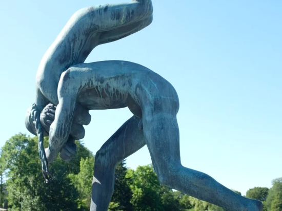 奧斯陸波什貝肯舒適酒店優惠