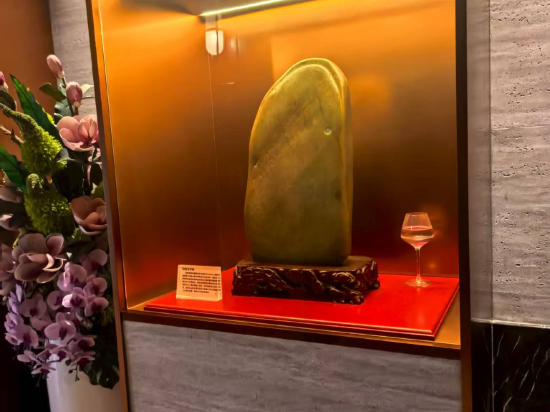北京龍城瑞豪飯店（良鄉南關地鐵站店）優惠