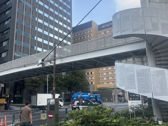 小田急ホテルセンチュリーサザンタワー クーポン