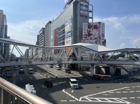 ホテルトラスティ大阪阿倍野 クーポン
