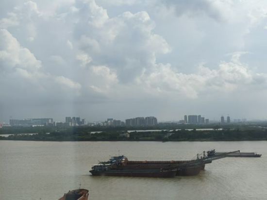 凱里亞德酒店（廣州中鐵隧道局總部店）優惠