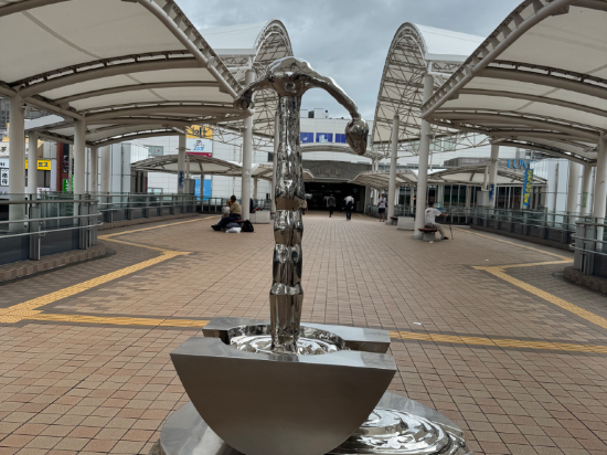 川越東武飯店優惠