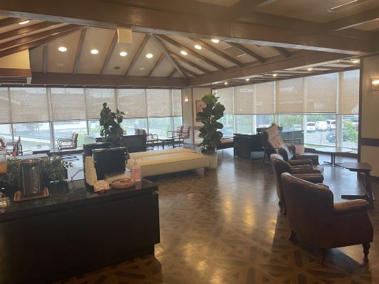 舊輕井澤Grandvert飯店優惠