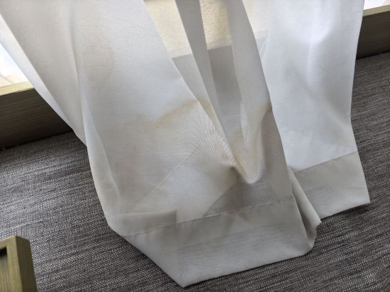 美豪·麗致飯店（天水南站盛達廣場店）優惠