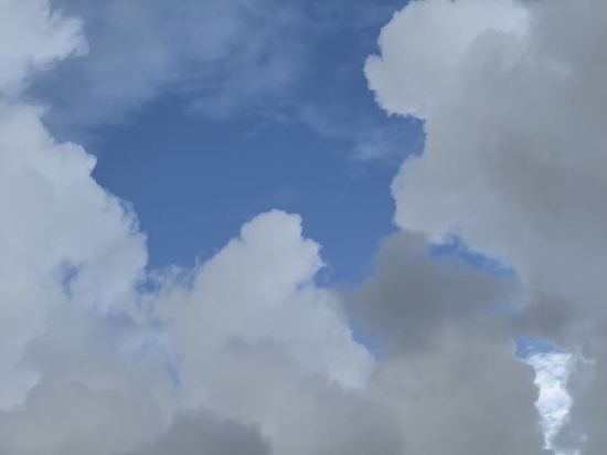 蜜悅·深圳聖托裡尼海景度假美宿優惠