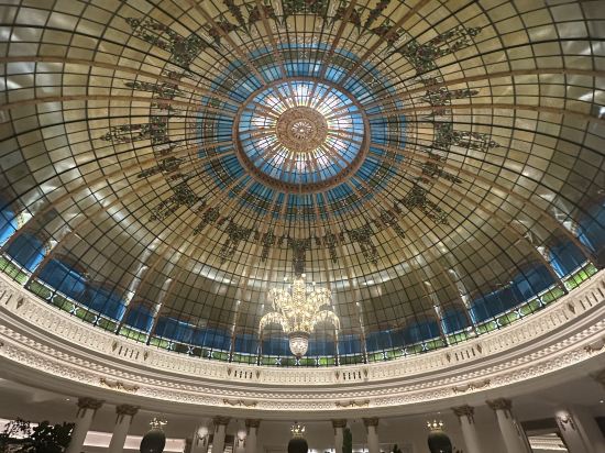 威斯汀皇宮酒店（馬德里）優惠