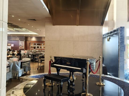 翁源龍泰酒店優惠