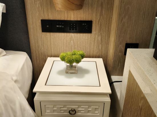 柏高酒店（化州市府廣場東堤路店）優惠