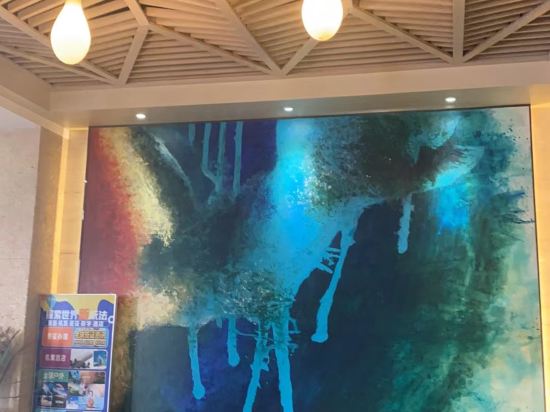 深圳雅庭精品酒店優惠