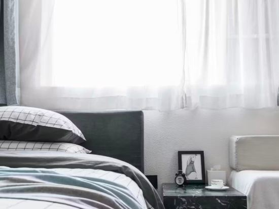 昆明麗悅城市飯店（東風廣場南屏街店）優惠