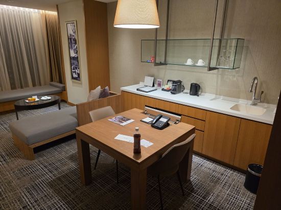 台中日月千禧飯店優惠