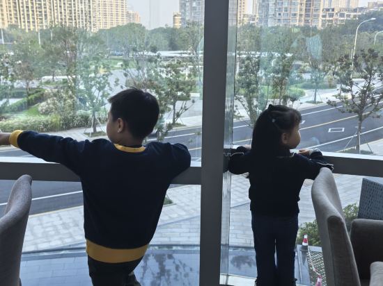 蘇州凱悅飯店優惠