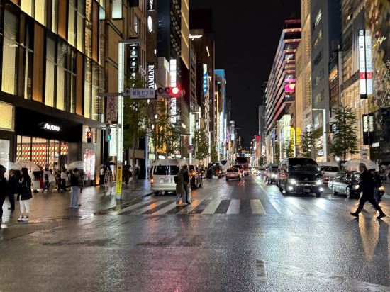 濱松 9 小時膠囊旅館優惠