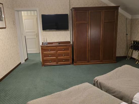 布達佩斯諾富特多瑙河飯店優惠