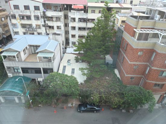 臺中長榮桂冠飯店優惠