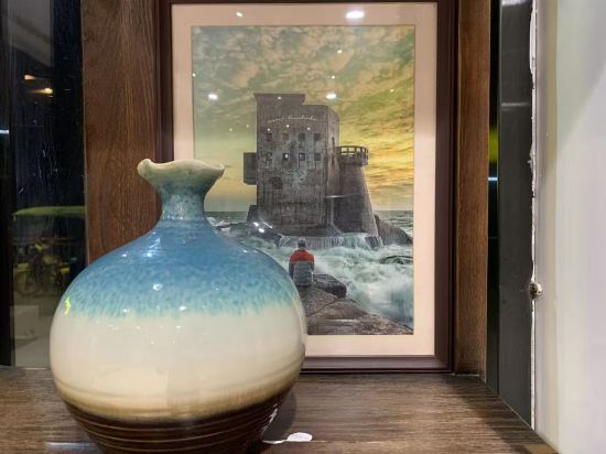 汕尾紅海灣元海夕月酒店優惠