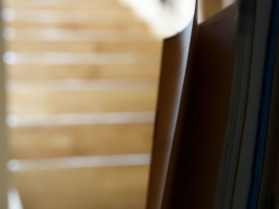 雪山醒來飯店優惠