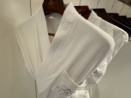 Aspera高空花園全景飯店（解放碑洪崖洞店）優惠