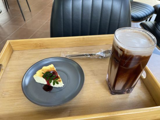 攬山望月民宿（陽朔十里畫廊店）優惠