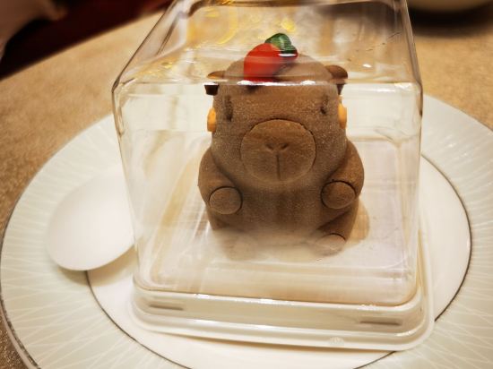 長隆香江酒店（廣州長隆野生動物世界店）優惠