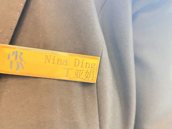 崑山瑞士大酒店優惠