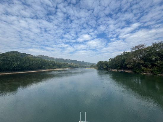 桂林陽朔西街亞朵飯店優惠