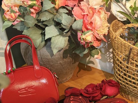 南京花椒宿影院飯店公寓（夫子廟景區店）優惠