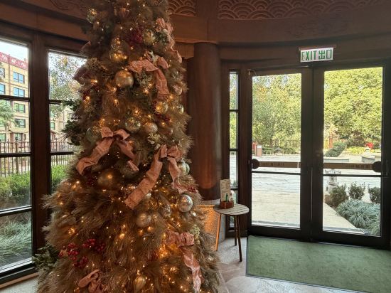 迪士尼探索家度假酒店優惠