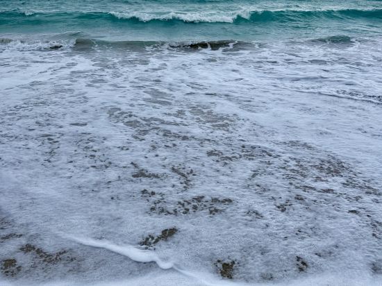 濟州優拓由布萊斯酒店優惠