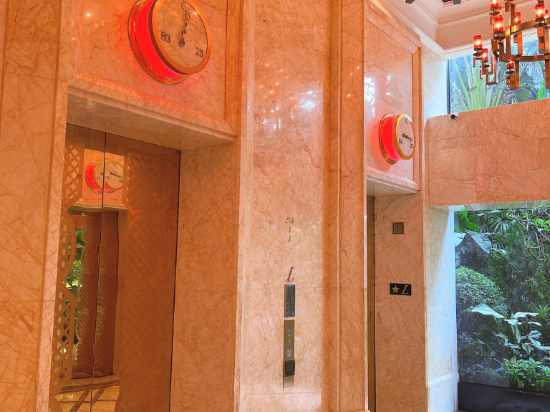 臺中林酒店優惠