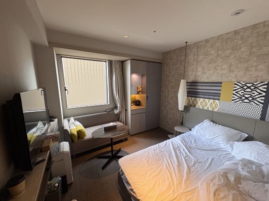 三井花園飯店福岡祇園優惠