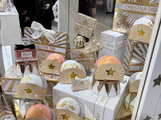 曼谷亞洲酒店優惠