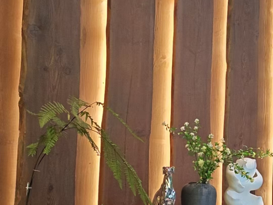 藍山越飯店（廈門SM城市廣場店）優惠