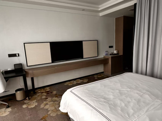 深圳安縵四季海景酒店優惠