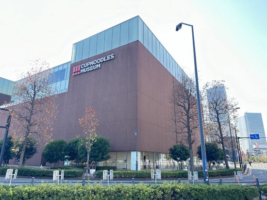 横浜ベイホテル東急 クーポン