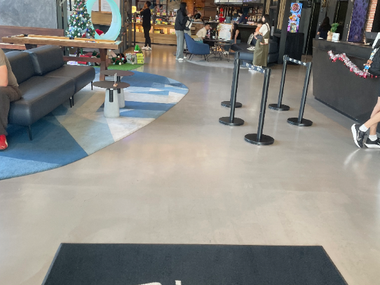 台南安平雅樂軒飯店優惠