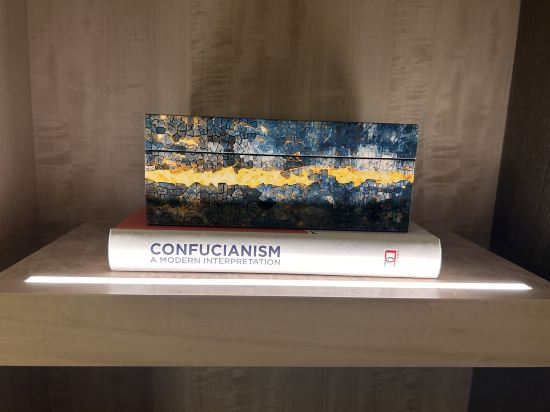 深圳星河麗思卡爾頓酒店優惠