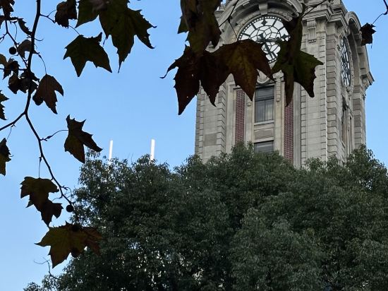 全季飯店（上海虹橋樞紐臨空園區店）優惠