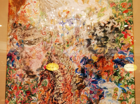 港島香格里拉優惠