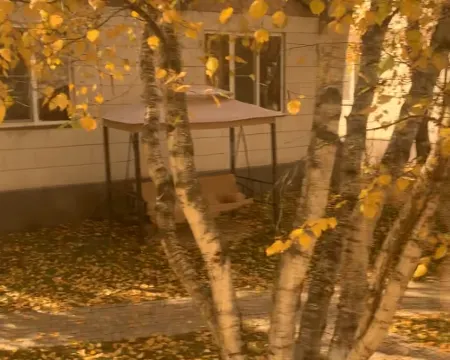 Garden Inn Resort Sevan Photos