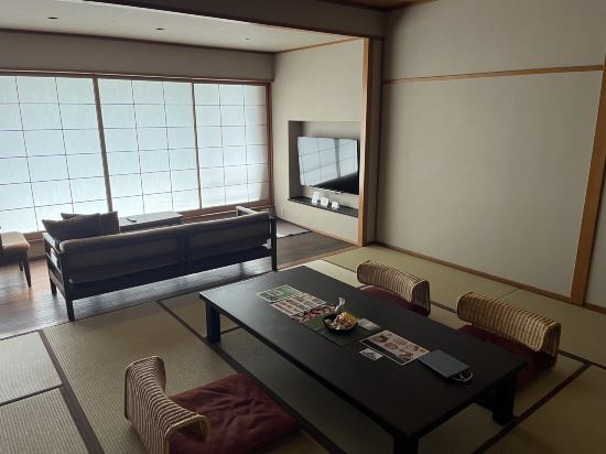 信州松本 美ケ原温泉 翔峰 クーポン