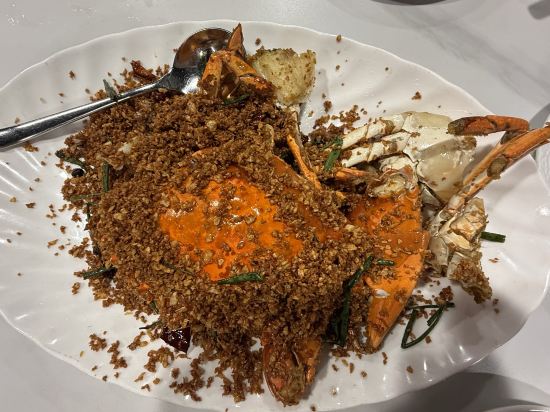 香港旺角希爾頓花園酒店優惠