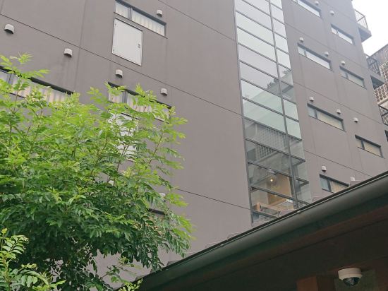 ホテル道後やや クーポン