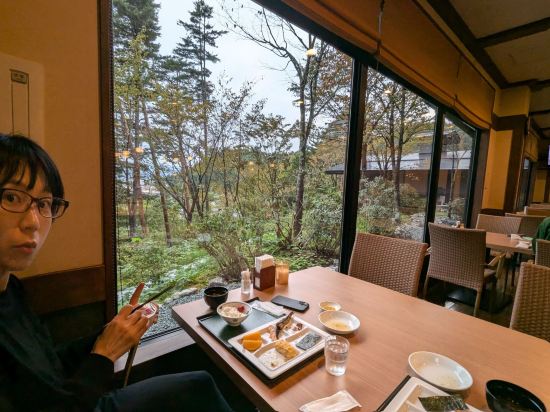 ルートイングランティア飛騨高山 クーポン