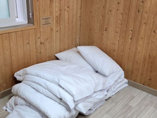 오대산힐링타운 물빛동 쿠폰