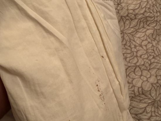 くれたけイン プレミアム浜松町 クーポン