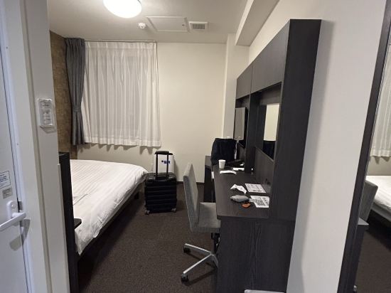 コンフォートホテル伊勢 クーポン