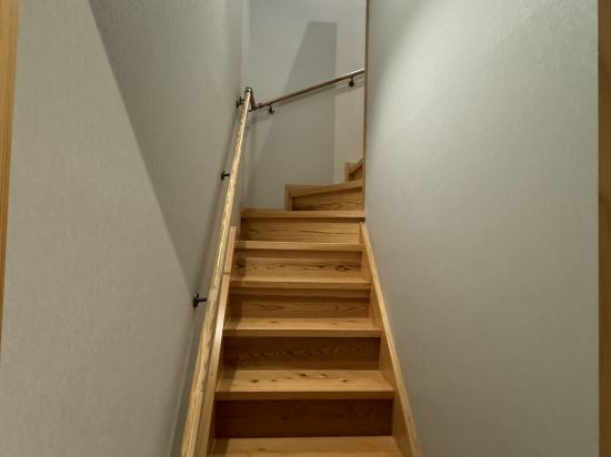 匠晴の宿　心庵　 クーポン