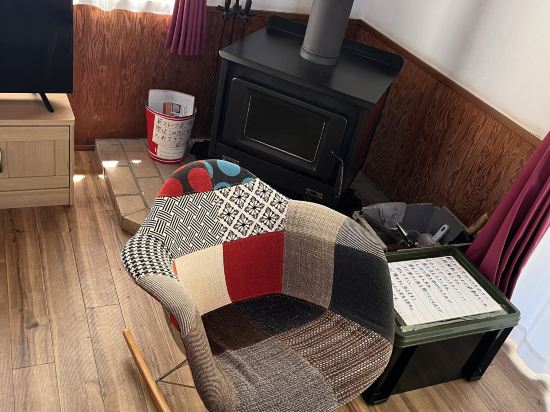 VILLENT 富士見冷川 クーポン